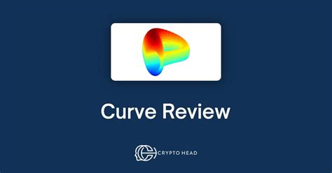 Curve Finance Review January 2025 - Crypto Head