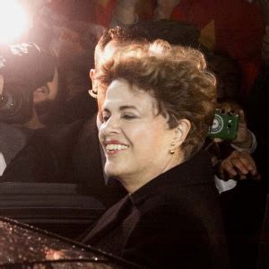 Defesa De Dilma Protocola Ltimo Recurso No Stf Para Tentar Anular