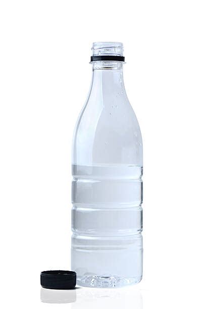 Half Full Water Bottle Stock Photos Pictures And Royalty Free Images