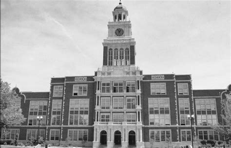 Denver East High School Music Program | Colorado Music Hall of Fame