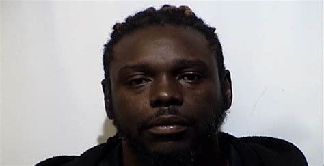 Traffic Stop Leads To Drug Charges In Hopkinsville Wkdz Radio