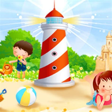 Главная - «Детский сад № 29 «Маячок» г. Таганрог