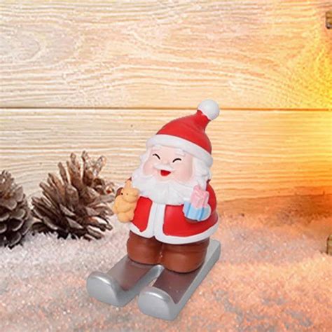 coworker christmas gift ideas 12