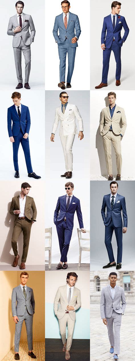 13 Glitz And Glam Ideas Mens Outfits Menswear Mens Fashion