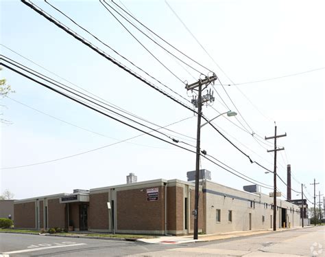 Customer service guides explain the ez pass nj phone number 4