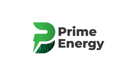 Prime Energy Ai Driven Asset Optimization