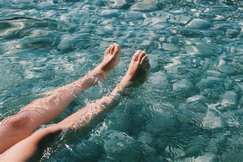 feet images   images stock   unsplash