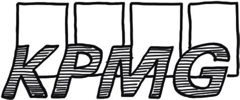 Download Kpmg Logo Png | Transparent PNG Download | SeekPNG