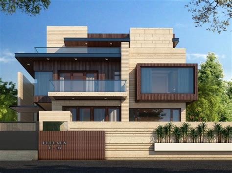 Kerala House Compound Wall Designs Photos