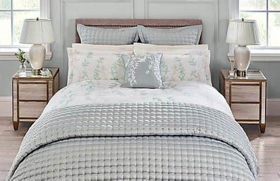 Dorma Bedding | Dunelm