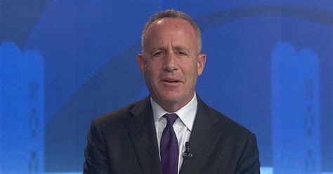 INTERVIEW: Darrell Steinberg Talks Running For Sacramento Mayor ...