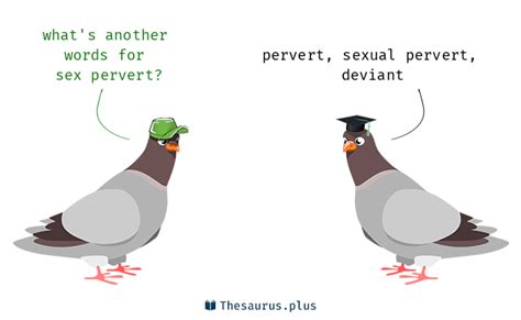 3 Sex Pervert Synonyms Similar Words For Sex Pervert