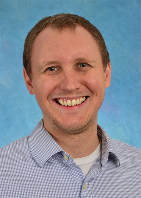 Luther A. Bartelt, MD, DTM&H | Institute for Global Health and