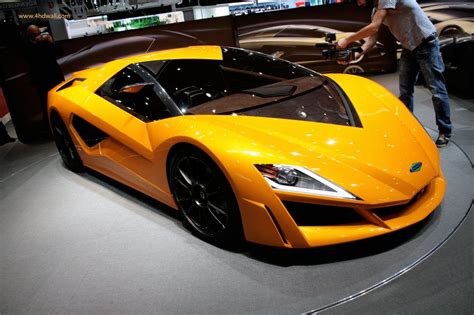 Top 10 Fastest And Brilliant Cars In The World 2014 ~ Free Download Full Version Sharedear