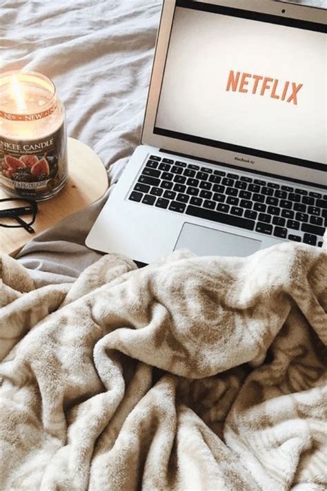 Top 10 Romantic Comedies On Netflix Right Now March 2020 Netflix And