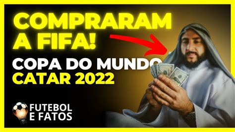 AS TEORIAS MAIS LOUCAS DO FUTEBOL YouTube