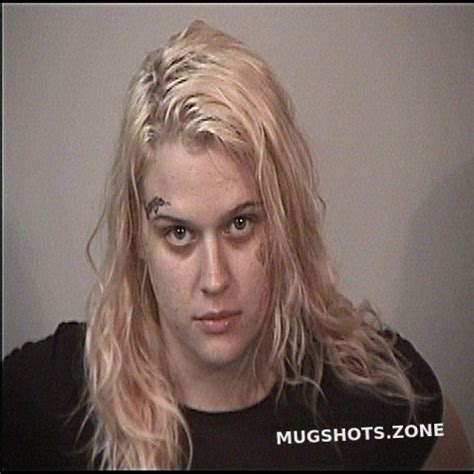 EMIGH SAVANNAH LEE 05 13 2022 Rappahannock Regional Jail Mugshots Zone