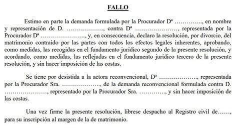 Divorcios Archivos Rodenas Abogados