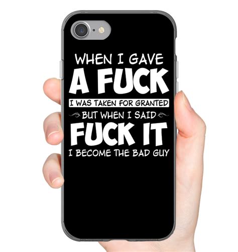 Pin By Dglenn On Home Signs Cute Phone Cases Funny Phone Cases Phone Case Quotes