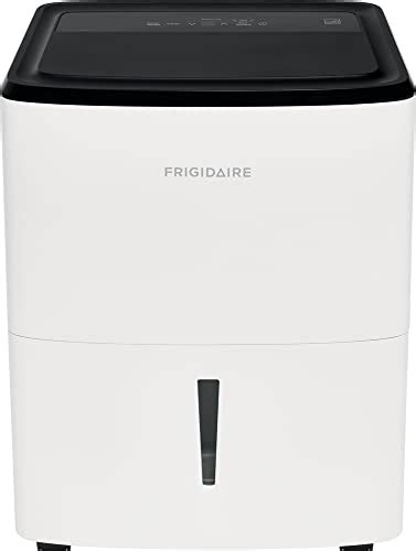 Top 10 Best Dehumidifier Made In Usa Reviews And Buying Guide Katynel