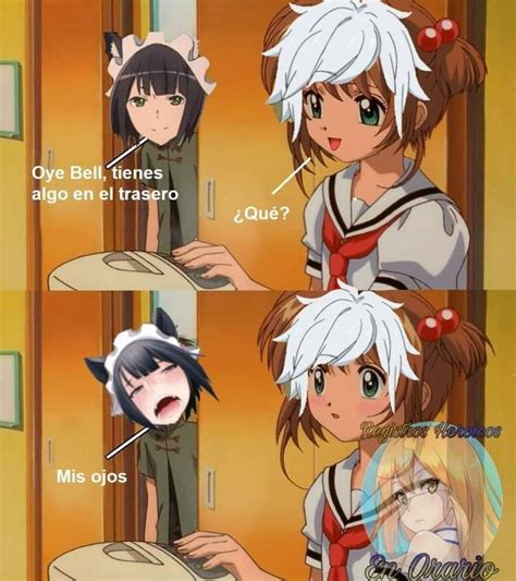 Danmachi Memes Y Avisos