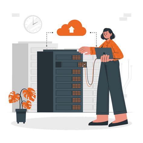 fungsi  kegunaan vps  wajib kamu ketahui