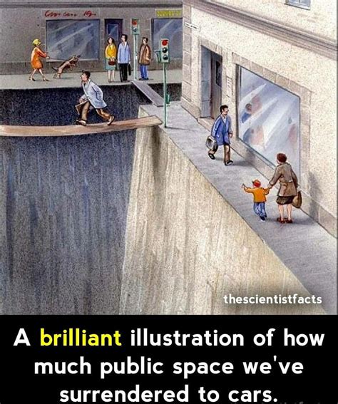 thought provoking images  pholder coaxedintoasnafu casual