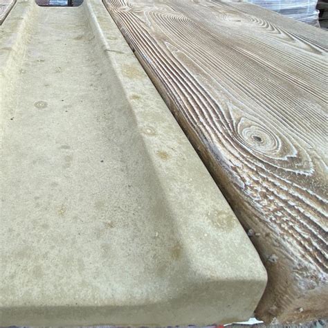 Лоток водоотводный Санкт-Петербург: купить вибролитой лоток в СПб