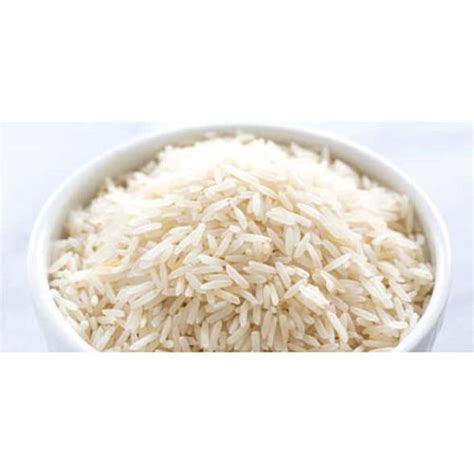 Parboiled Basmati Rice at 8000.00 INR at Best Price in Etawah, Uttar ...