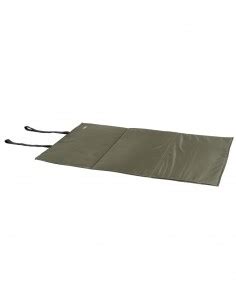 Speero Tackle Onthaakmat Beanie Unhooking Mat Dpm