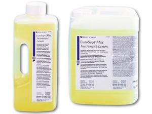 Eurosept®Xtra za instrumente koncentrat 5L - Sanitaria.hr