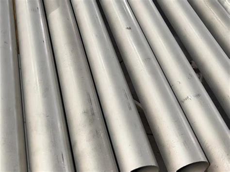 ASTMB622 AlloyC 276 HastelloyC276 N10276 2 4819 Inconel 276 Seamless