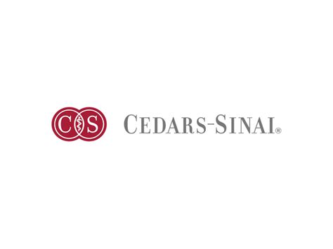 cedars sinai logo 10 free Cliparts | Download images on Clipground 2024