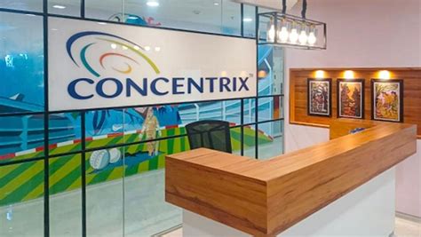 Concentrix Work From Home Freshers K A Month Best Opportunity