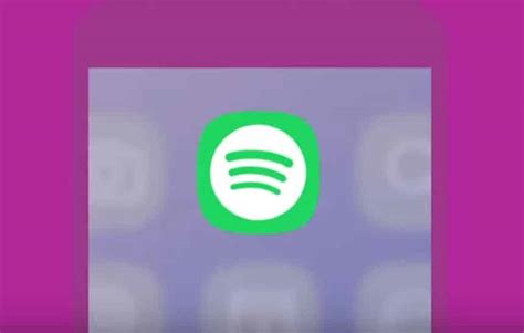 Spotify Lite Chega Ao Brasil Menos Consumo De Mem Ria E Dados