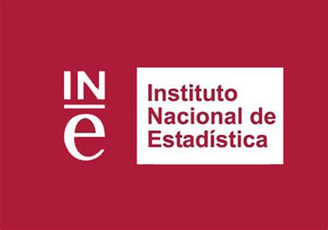 Instituto Nacional De Estad Stica