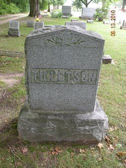 Phineas Tillotson M Morial Find A Grave