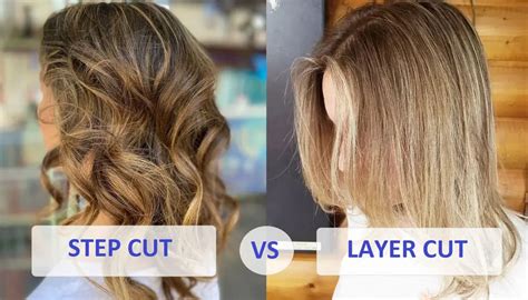 Step Cut Vs Layer Cut Which One Is The Best