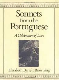 Sonnets Portuguese: by Elizabeth Barrett Browning, Sonnet 43 Analysis