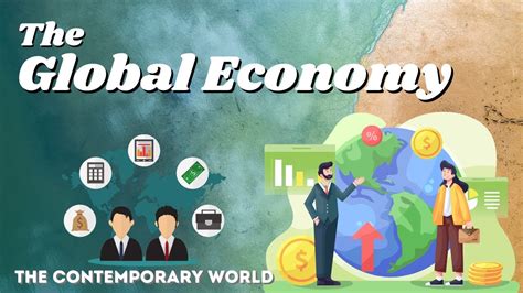 World Economy