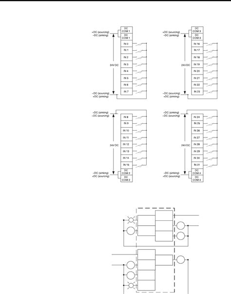 1762 Um001h En P Micrologix 1200 Programmable Controllers User Manual Ab Um001