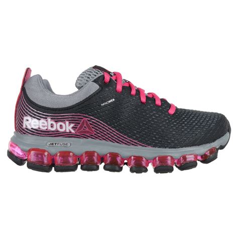 Buty Reebok ZJET Damskie Sportowe Do Biegania M40393 Sklep Marionex Pl