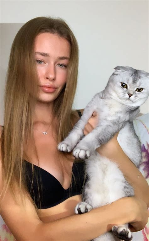 Oksana Fedorova Ooksiii Onlyfans Nude Leaks Thesextube