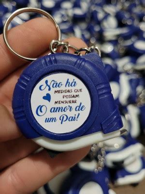 Mini Trena Para Dia Dos Pais Compre Produtos Personalizados No Elo