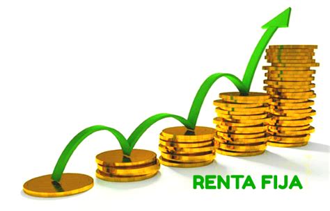 Renta fija qué es y sus ventajas Investment Sources