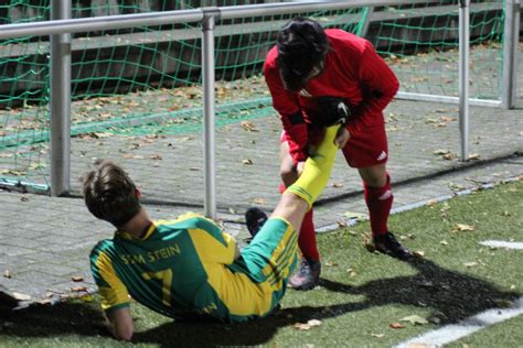 Türkspor Neckarsulm SGM II TSV Viktoria 1899 e V Stein a K