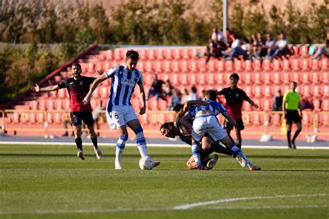 Nucia Vs Real B Club De F Tbol La Nuc A Flickr