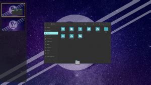 System76 Takes Ubuntu Linux To The Next Level With Pop OS 22 04 LTS