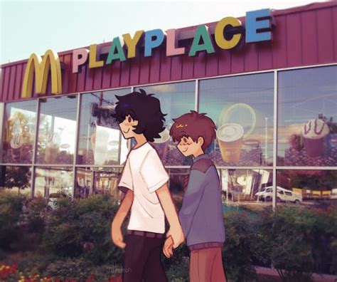 Pin By Tori On Byler Fanart Stranger Things Fanart Stranger Things