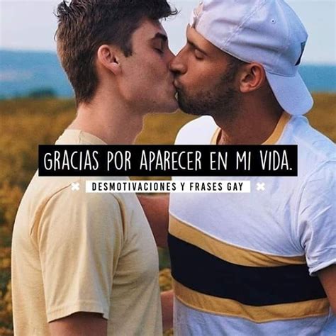 Publicación De Instagram De Desmotivaciones Y Frases Gay™ • 16 May